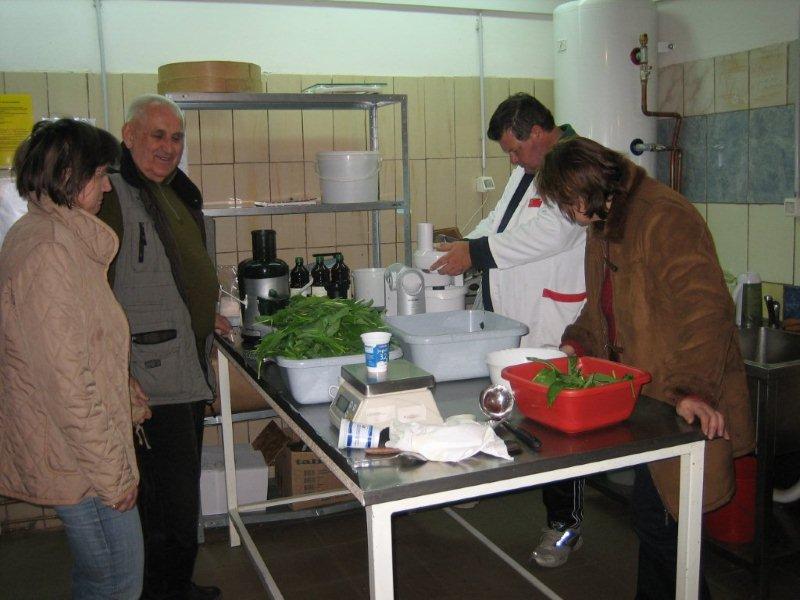24.03.2011 007 tafel 2