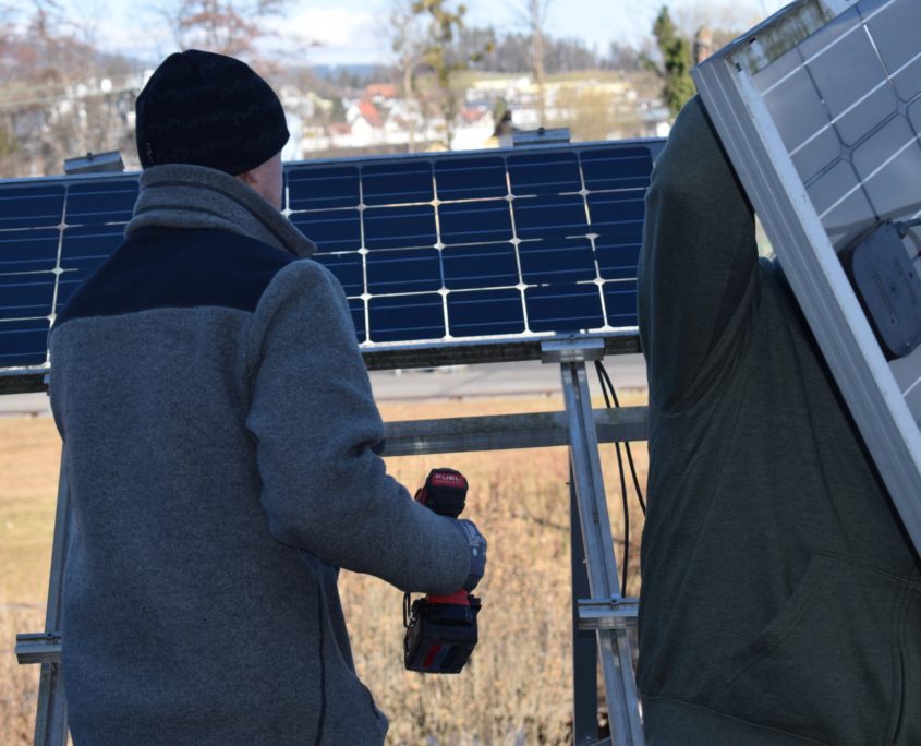 PV_Anlage_Abbau_10.02.2020_1