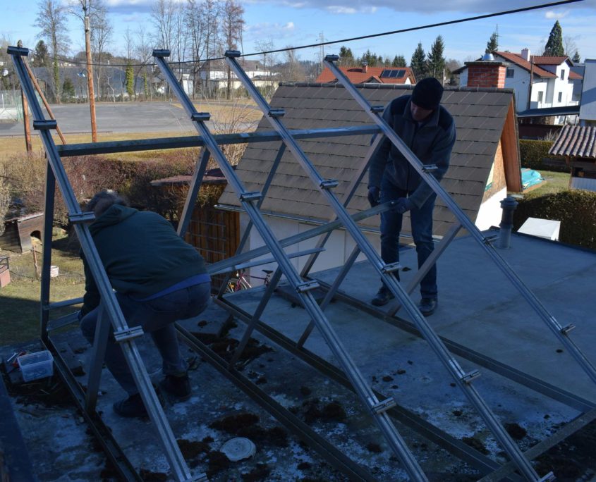 PV_Anlage_Abbau_10.02.2020_2