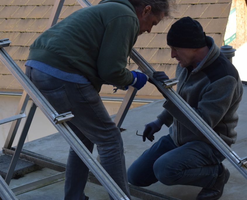 PV_Anlage_Abbau_10.02.2020_4