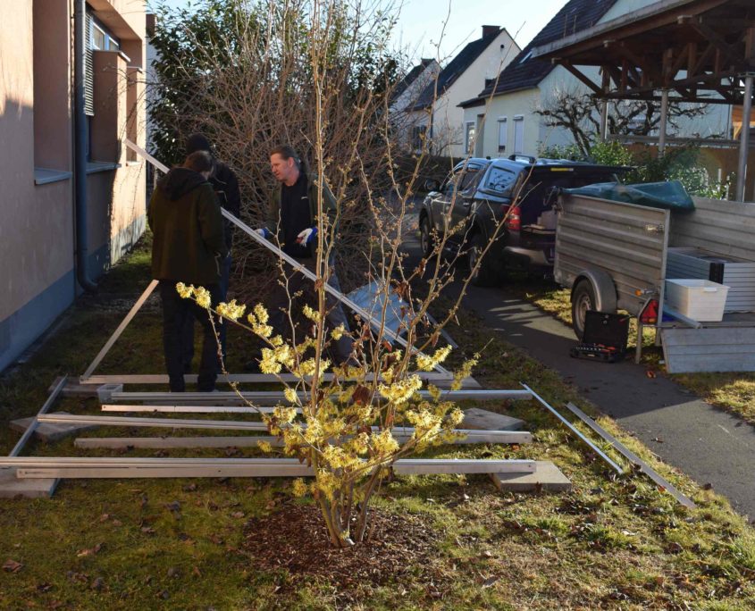 PV_Anlage_Aufbau_12.02.2020_1