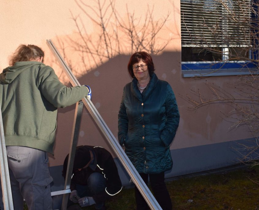 PV_Anlage_Aufbau_12.02.2020_3