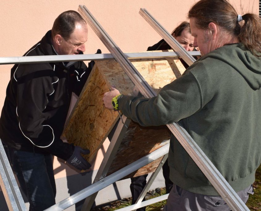 PV_Anlage_Aufbau_12.02.2020_4
