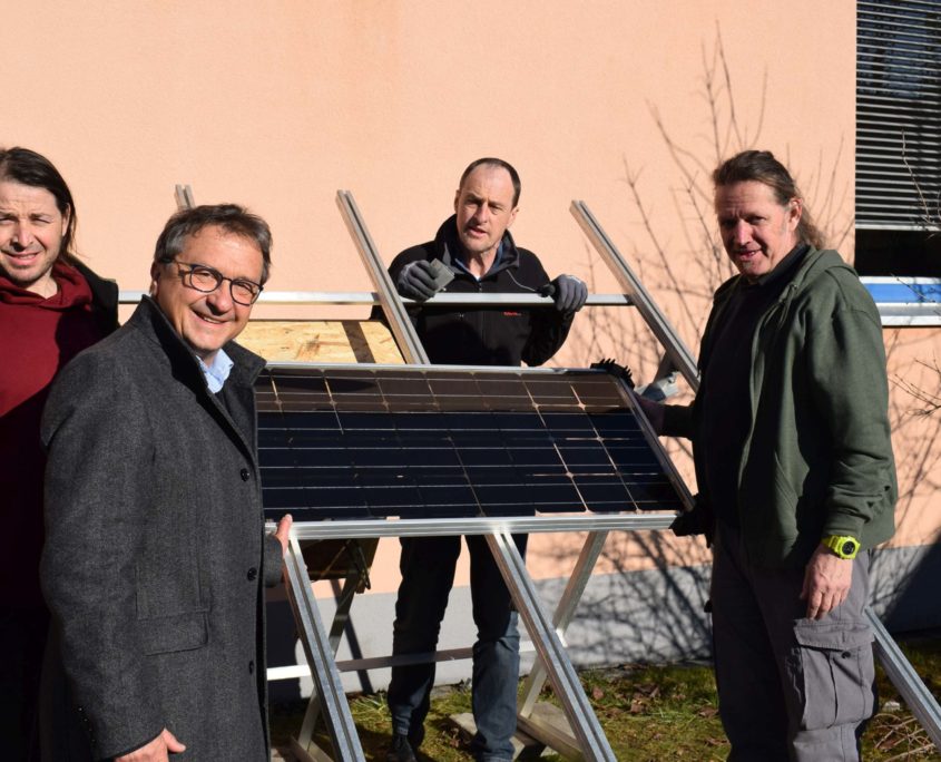 PV_Anlage_Aufbau_12.02.2020_5