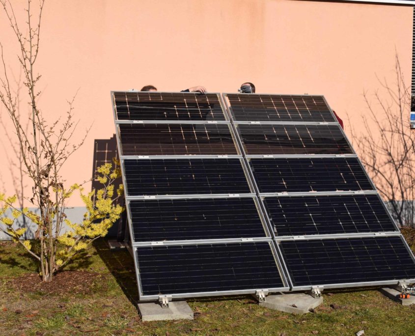 PV_Anlage_Aufbau_12.02.2020_6