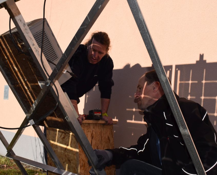 PV_Anlage_Aufbau_12.02.2020_7
