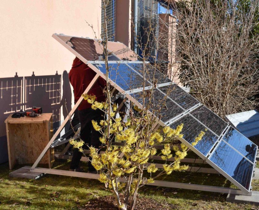 PV_Anlage_Aufbau_12.02.2020_8
